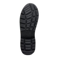 Bota Croydon Fire A Nomex 13″ Negra - Imagen 2