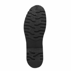 Bota Royal Argyll R.H Sm Negra - Imagen 2