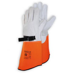 Guante Protector Para Guante Dieléctrico