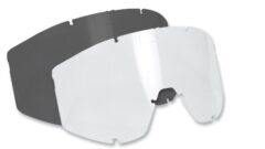 Lentes De Repuesto Para Monogafas