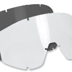 Lentes De Repuesto Para Monogafas