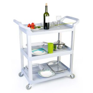 Fuller-Carro-3-Niveles-Grande-130334