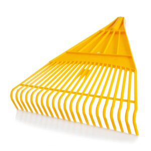 Fuller-Rastrillo-Agricola-21-Dientes-130122