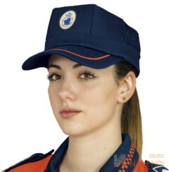 Accesorios Y Equipos Para Bomberos - Imagen 7