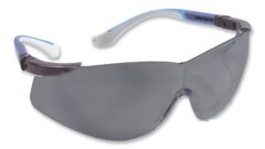 Gafas Lente Oscuro Anti Fog "Hombre"