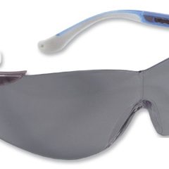Gafas Lente Oscuro Anti Fog "Hombre"