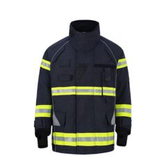 Accesorios Y Equipos Para Bomberos - Imagen 4