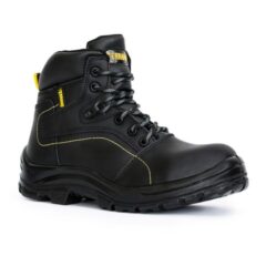 Bota Seguridad