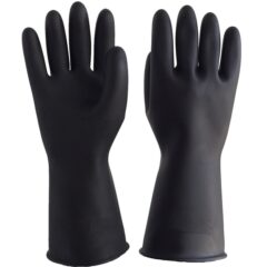 Guantes Industriales Y Domesticos - Imagen 2