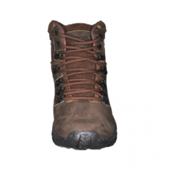 Bota De Seguridad Adventure Café