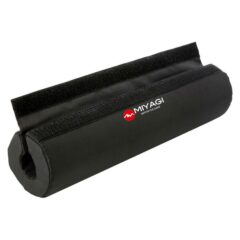 Almohadilla Para Barra M3473-Neg