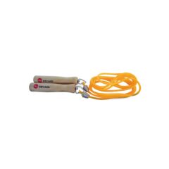 Cuerda Saltar Mango Madera M488