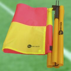 Set Corner Plegable M8603-T