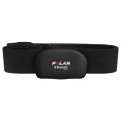 Monitor Cardiaco Polar