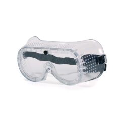 Monogafas De Ventilación Directa Protexión - Imagen 2