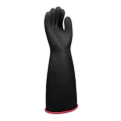 Guantes Mosqueteros