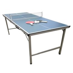 Mesa Junior Tenis Miyagi