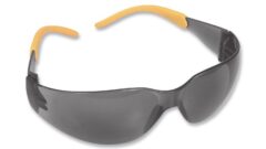 Gafas Lente Oscuro
