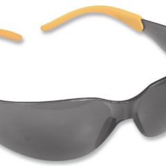 Gafas Lente Oscuro
