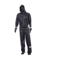 Overol Enterizo Impermeable