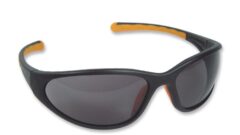 Gafas Lente Oscuro Antifog