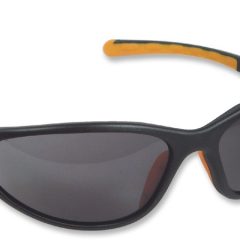 Gafas Lente Oscuro Antifog