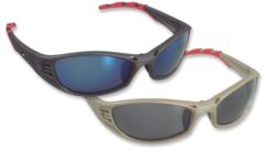 Gafas Lente Policarbonato