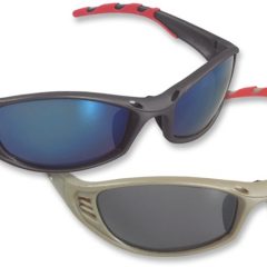 Gafas Lente Policarbonato