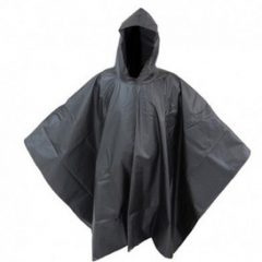 Poncho Liviano