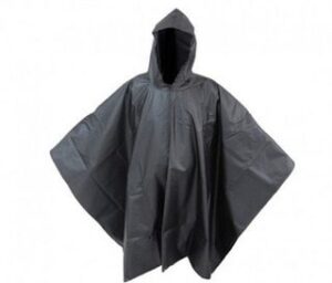 PONCHO-LIVIANO