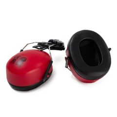 Protector De Oidos Para Casco