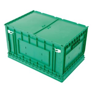 Pinto-Caja-Plastica-Plegable-Almacenamiento-130130