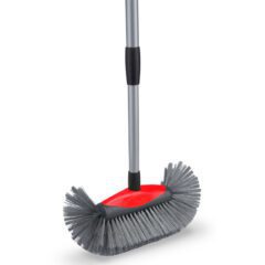 Cepillo Redondo Premium