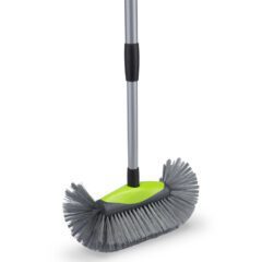 Cepillo Redondo Premium - Imagen 2