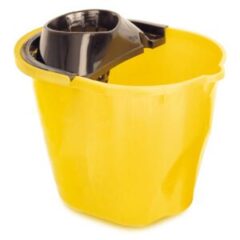 Kit De Balde 12l - Imagen 2