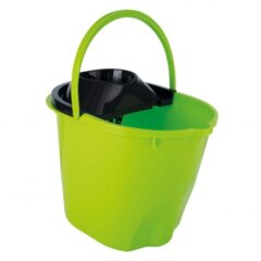 Kit De Balde 12l