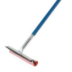 Limpia Cristal Doble Uso Madera