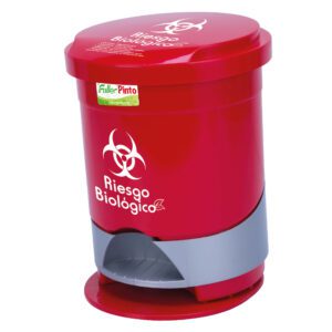 Pinto-Papelera-Pedal-Redonda-Marcada-12L-Riesgo-Biologico-130366