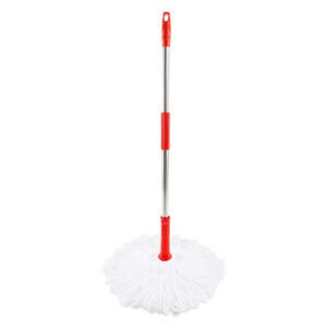 Pinto-Trapeador-Microfibra-Wringer-Mop-240014-251766