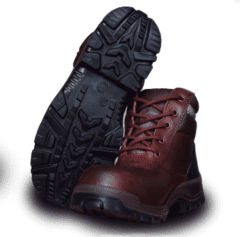 Bota Ingeniero Rossie