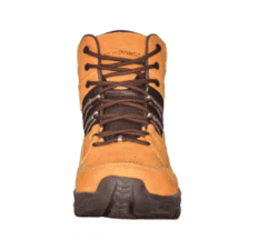 Bota De Seguridad Oklahoma