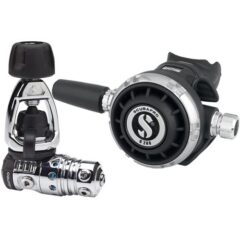 Regulador De Buceo MK2 EVO / R095