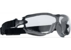 Gafa Altimeter - Msa - Imagen 2