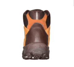 Bota De Seguridad Oklahoma - Imagen 3