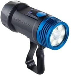 Linterna Nova 2100
