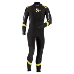 Traje Sport 3 Mm - Imagen 2