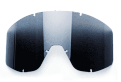 Visor Para Monogafa