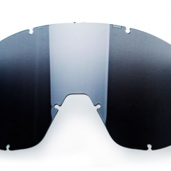 Visor Para Monogafa
