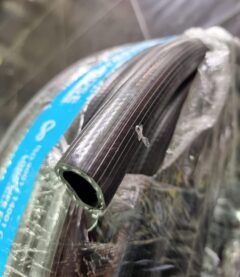 Manguera Compresor y Martillos Neumaticos - Imagen 2