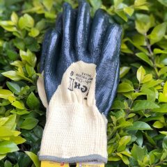 Guante Flex Iii